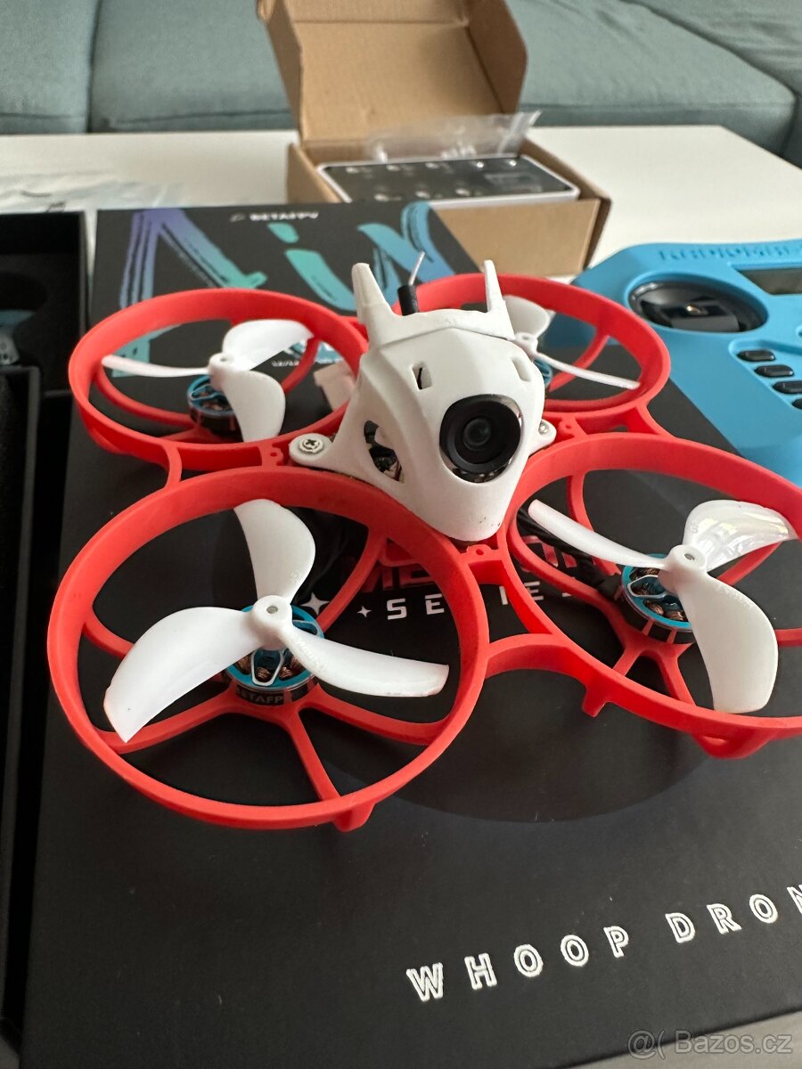 🚁 FPV set - 2