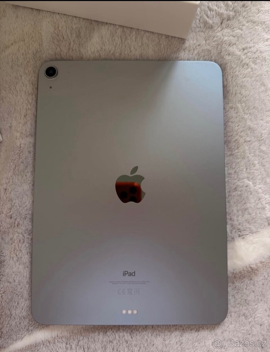 Ipad Air 4 64gb - 2