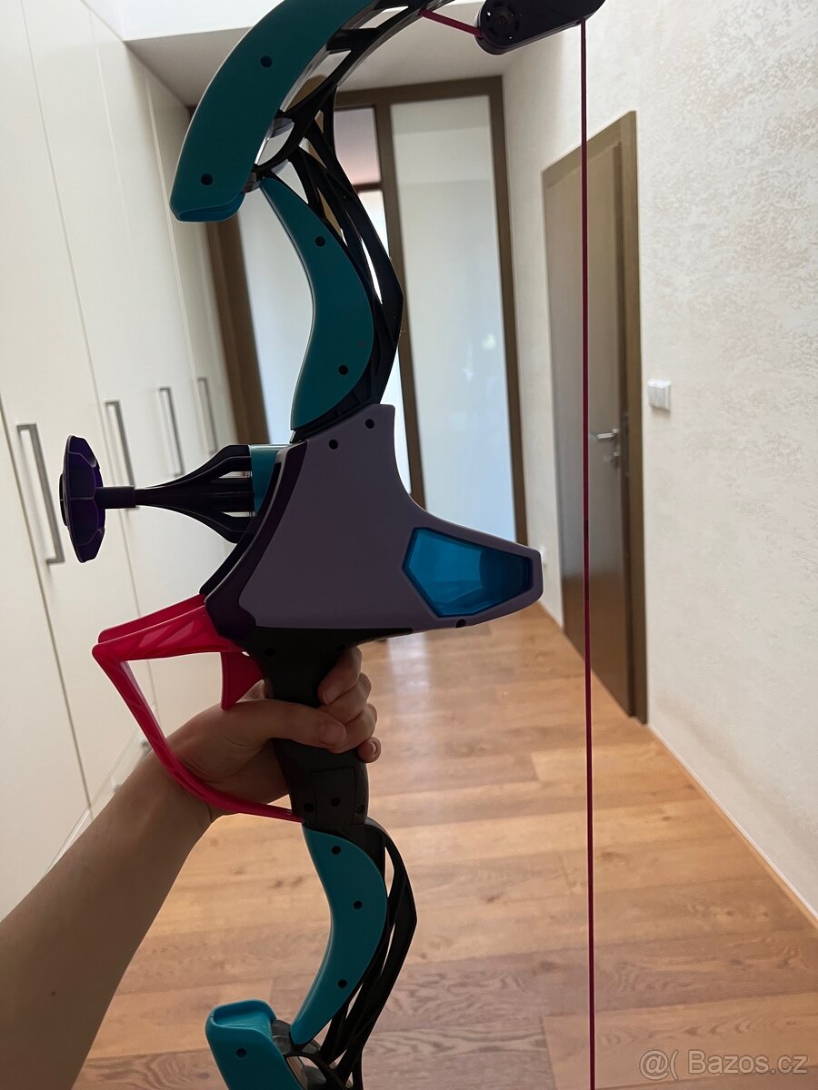 Need rebelle - 2