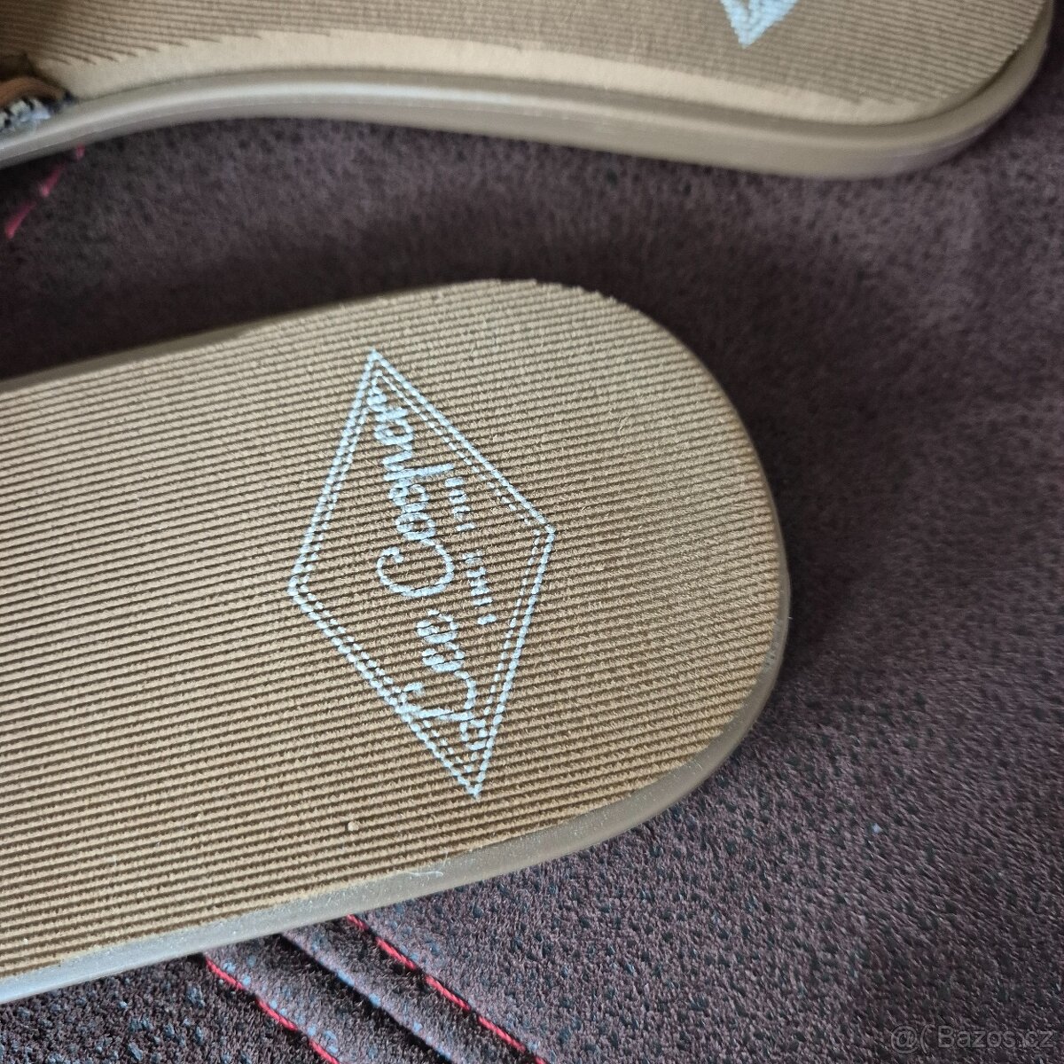 pantofle vel. 37 zn. Lee Cooper - 2