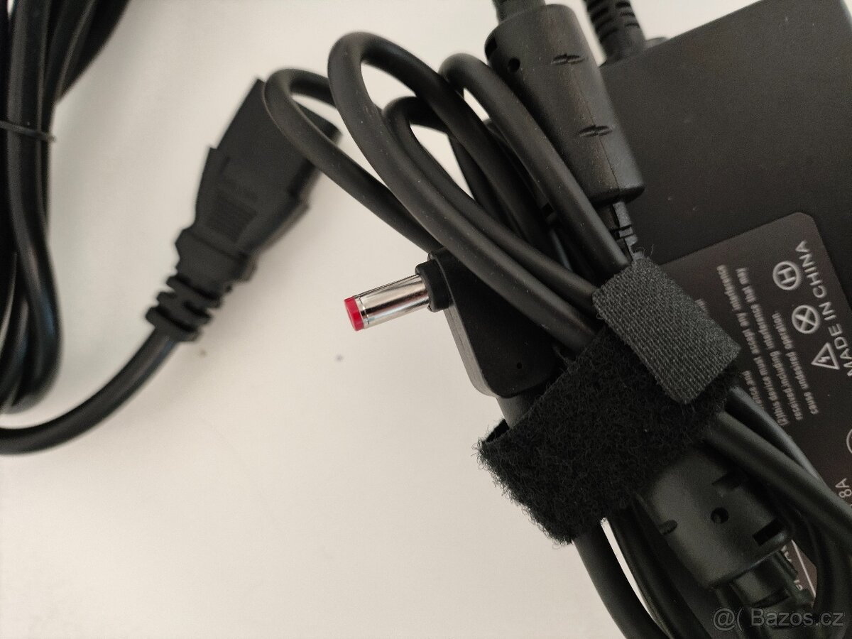 #L0317 230W nabíjačka pre Acer Predator Helios - 2