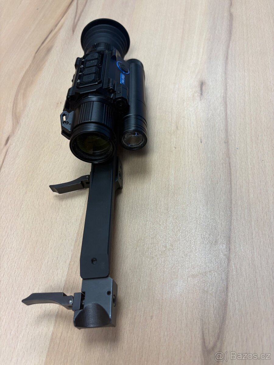 PARD NV008S - 2