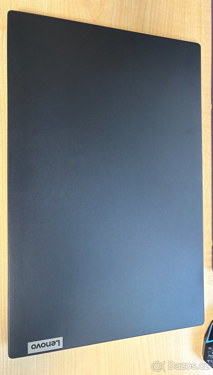 Lenovo V15 G4 IRU/i3-1315U - 2