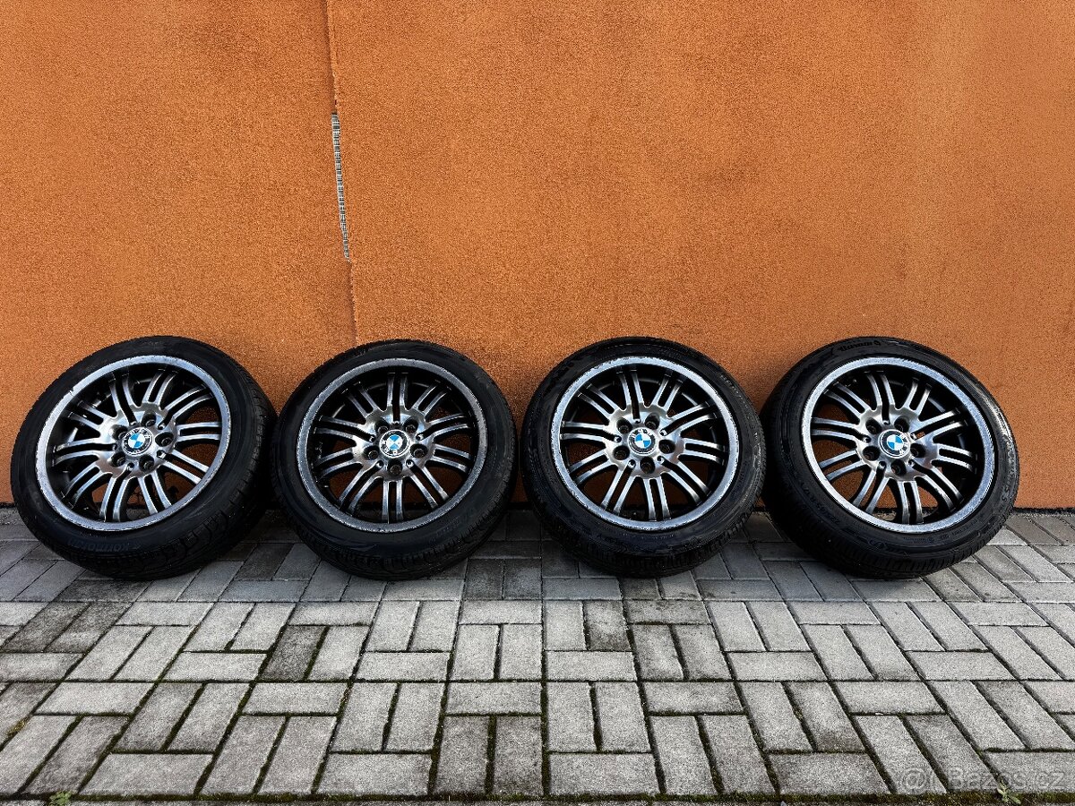 5x120 r17 - 2