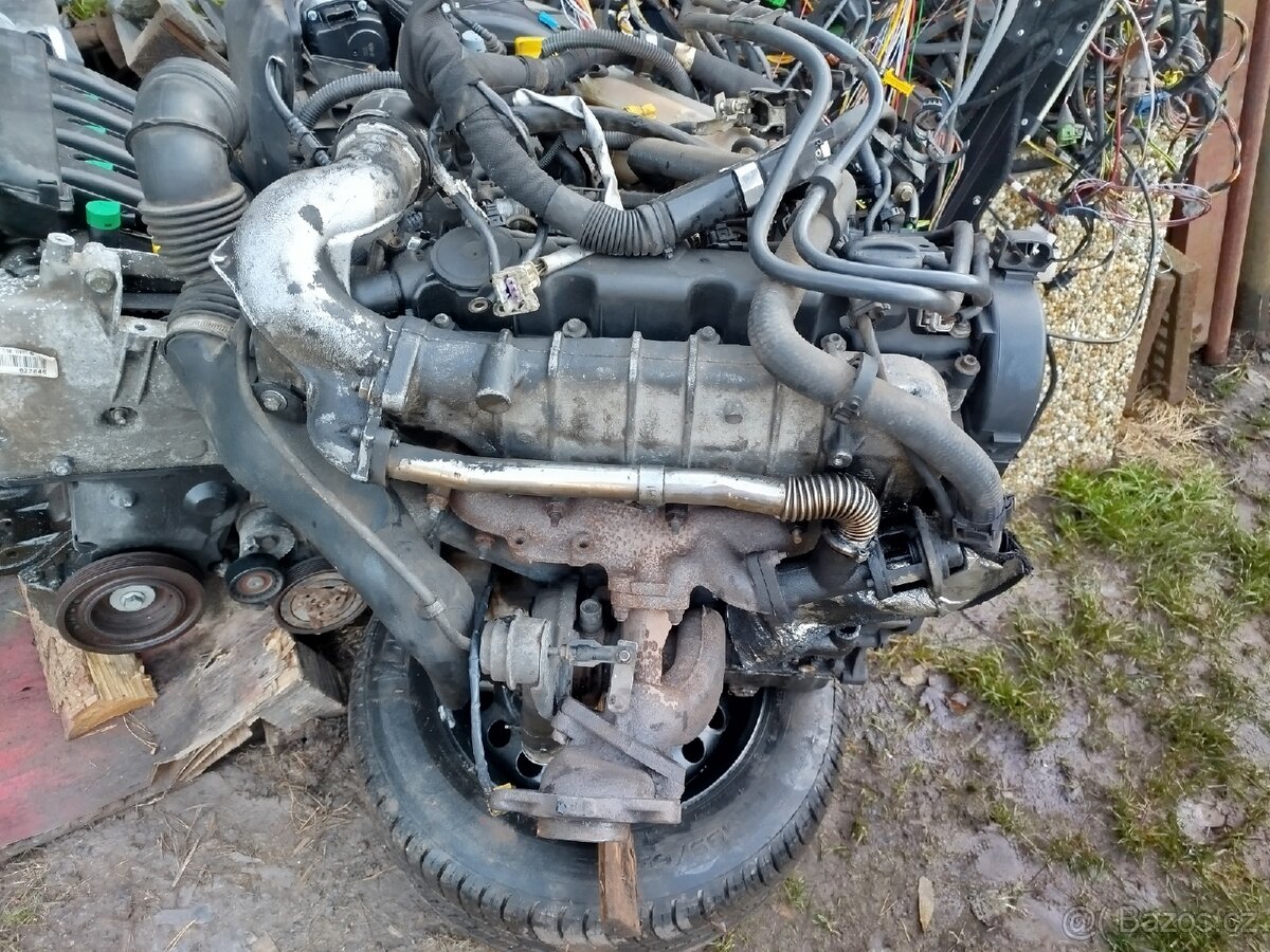 Citroen - 2