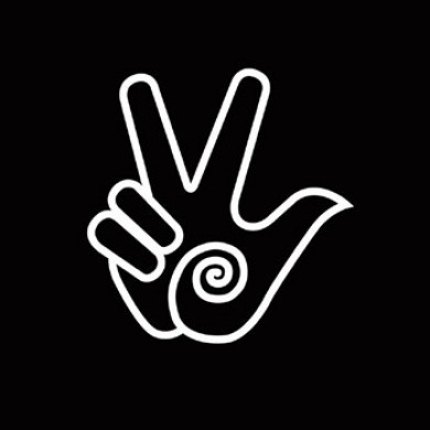69db – Le Fuck Techno Import Mix - Expressillon - 2