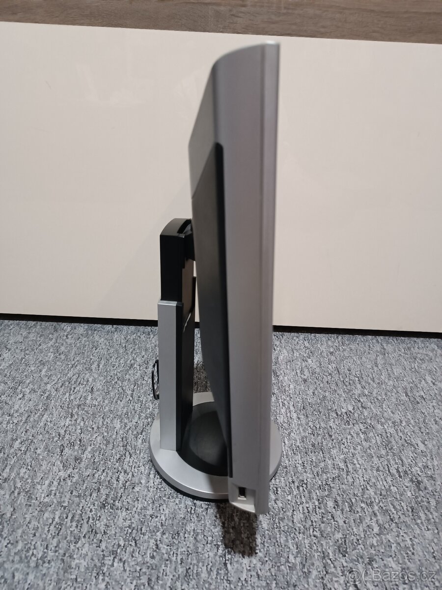 monitor Philips 190B7CS/00 - 2