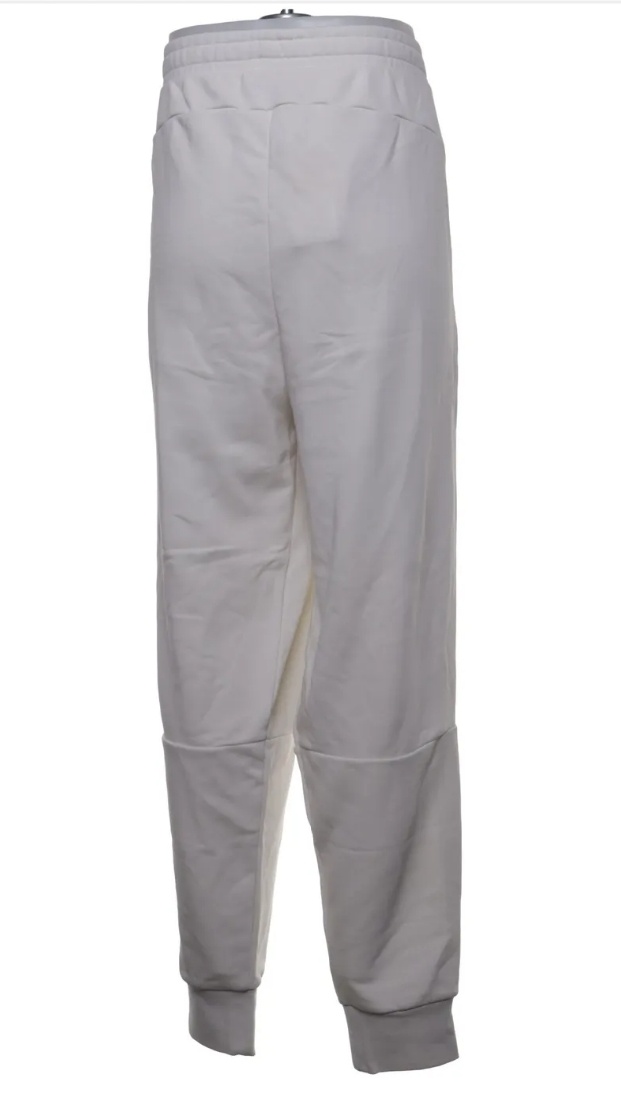 Tepláky Puma velikost XXL - 2