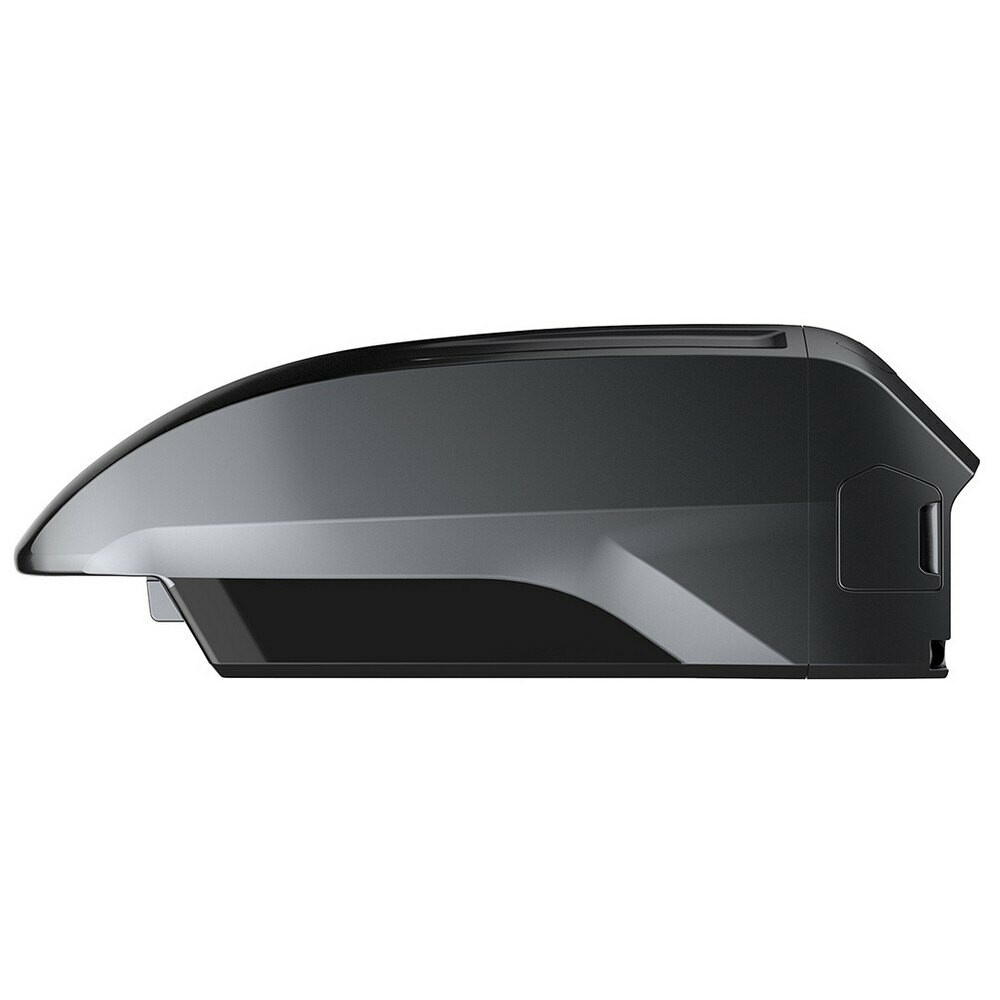 Baterie Shimano STePS BT-E8016 630Wh - 2