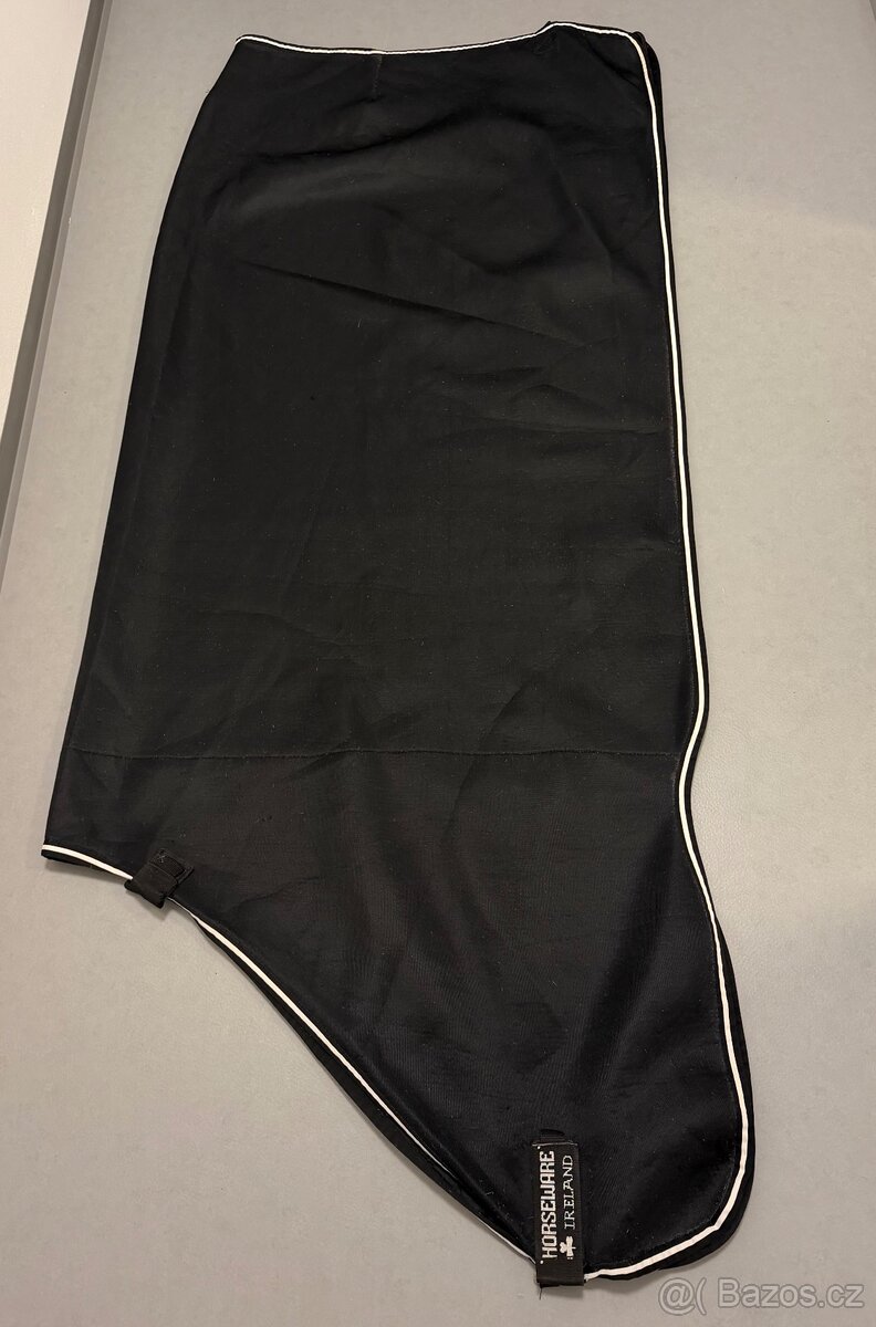 Liner Horseware Airmax 155 - 2