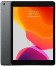 Apple iPad 7 A2197 128GB Space Gray - 2