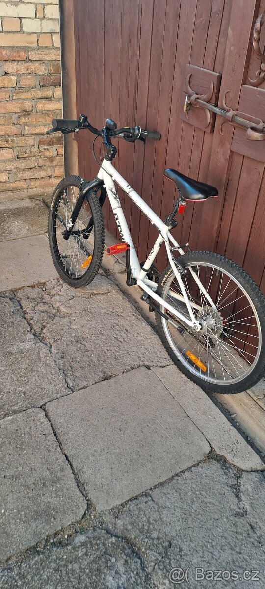 Prodm detske kolo - 2