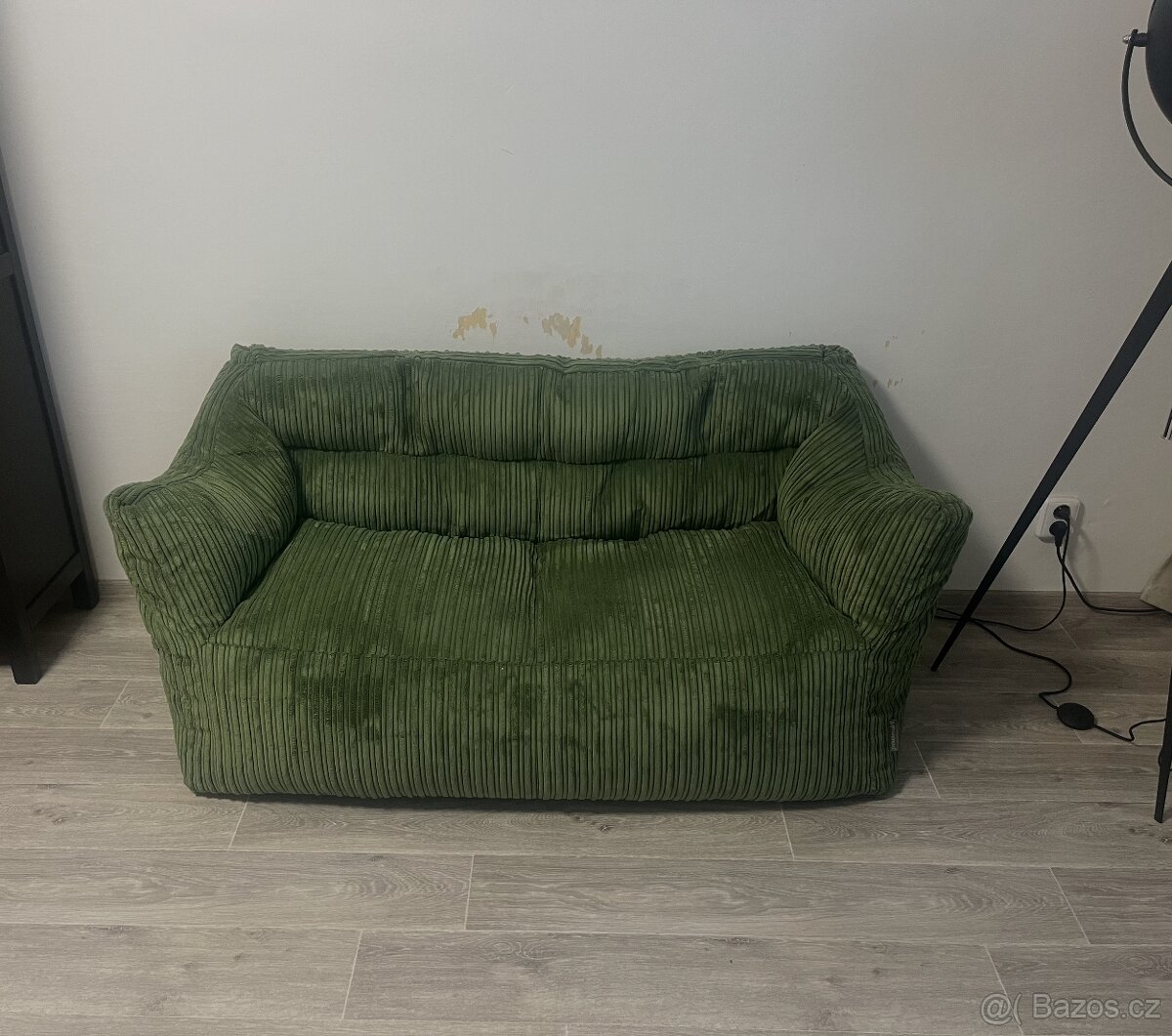 Pohovka / Sedací vak Victor - 2