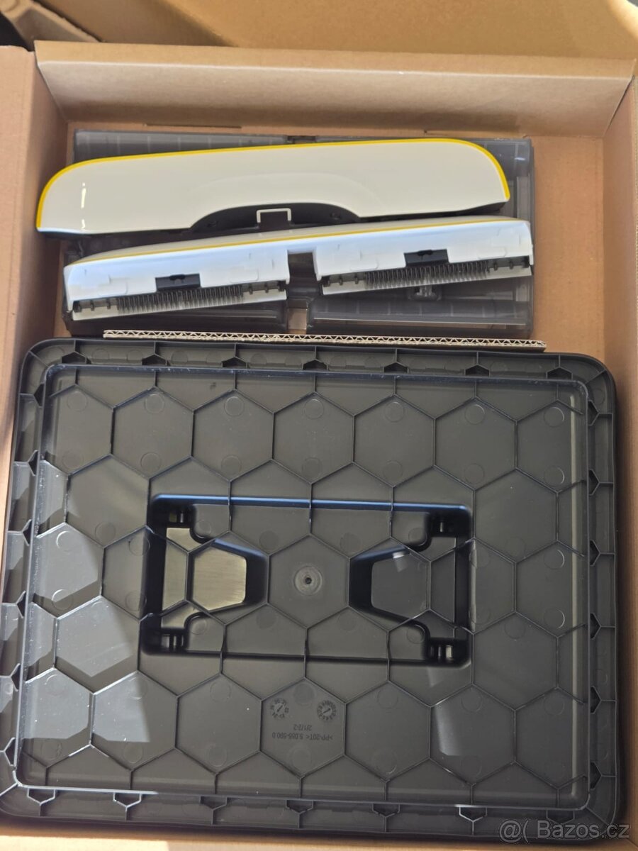 Kärcher FC 7 Cordless - 2