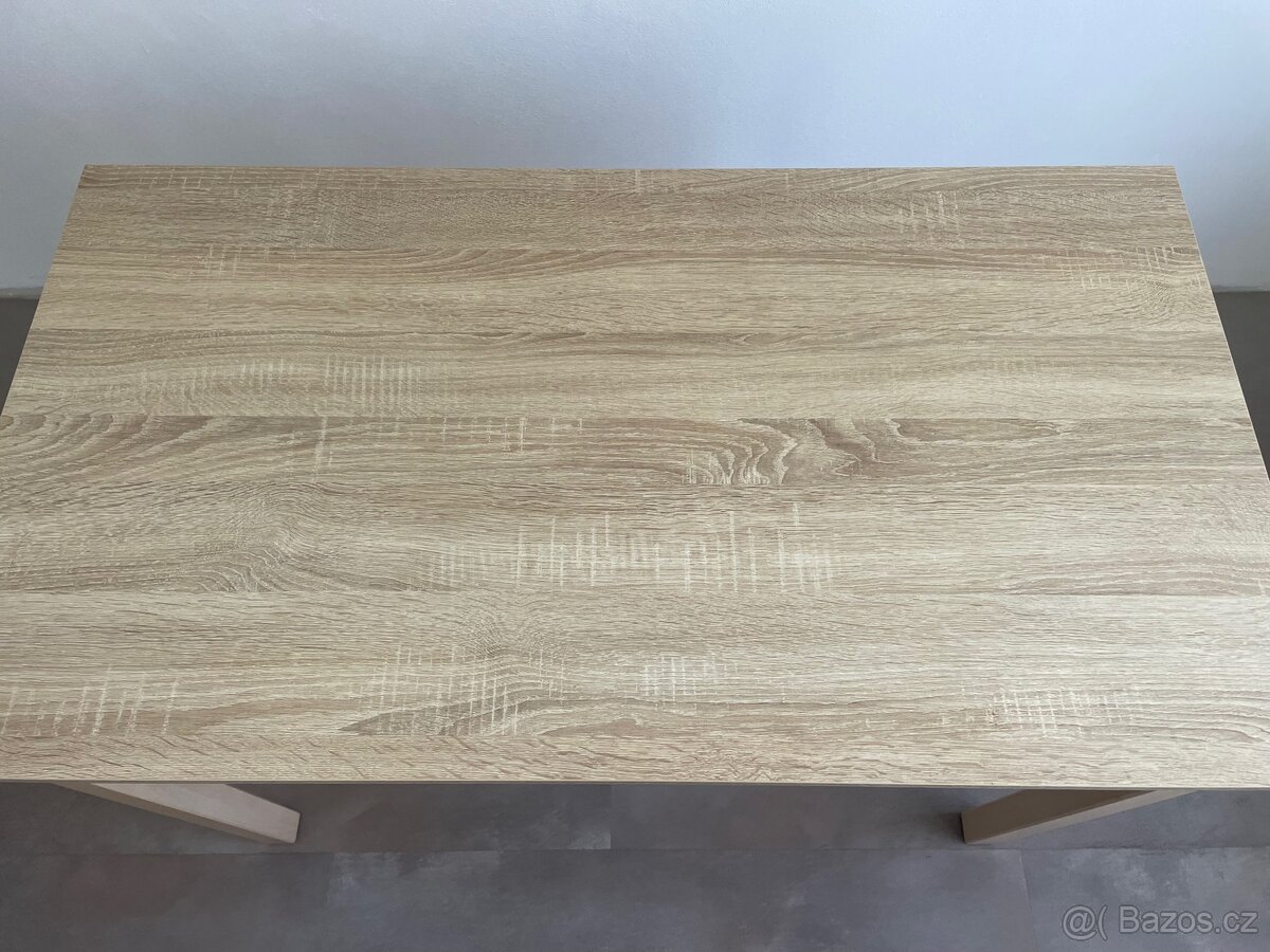 Jídelní stůl 60x110 - 2