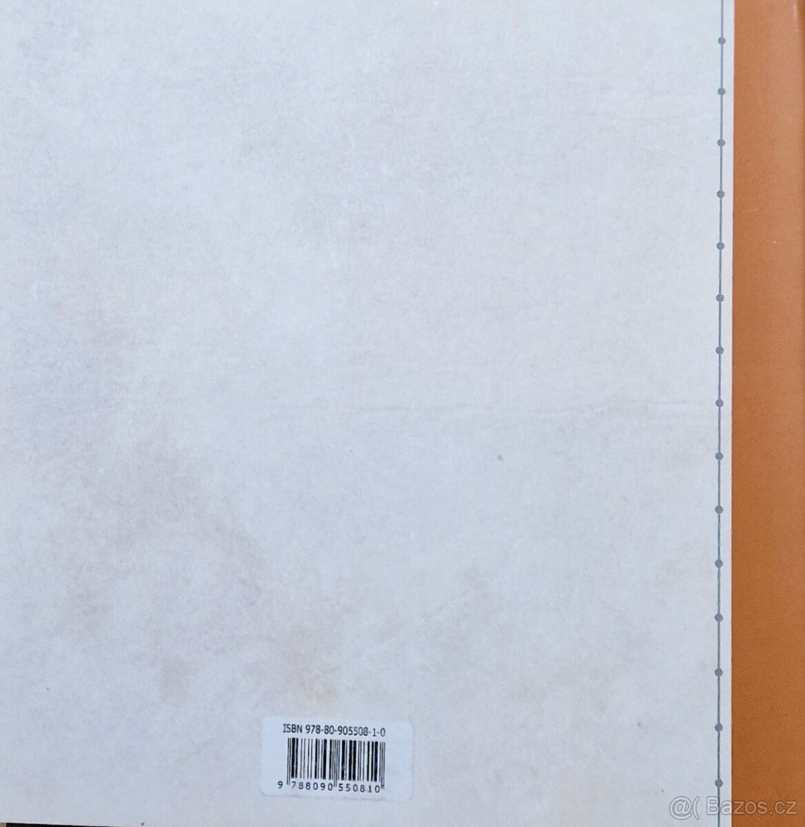 ATELIÉRY SLAVNÝCH - 2