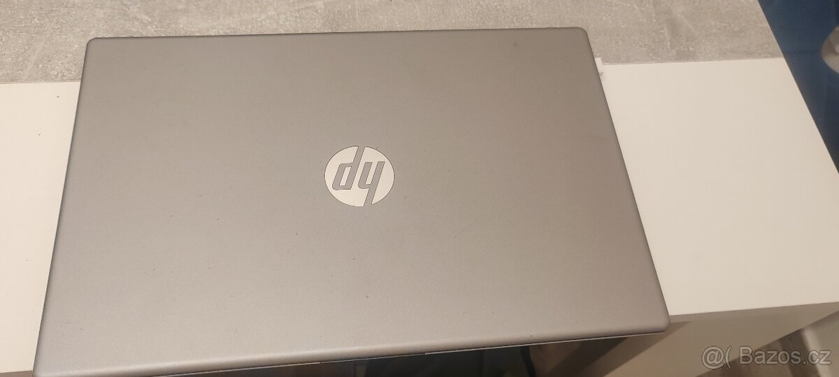 HP 250 G10 - 2