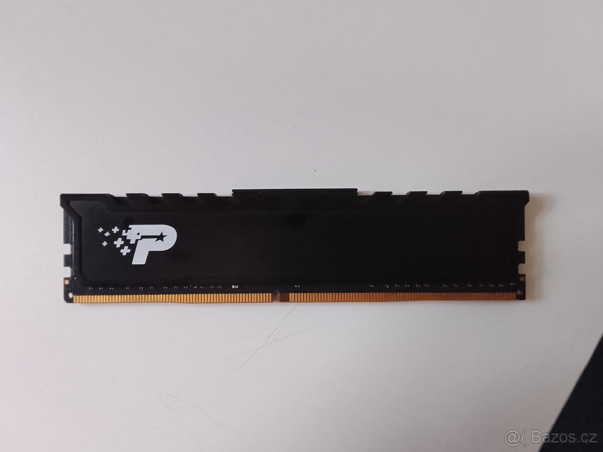 Rámky do počítače - 2