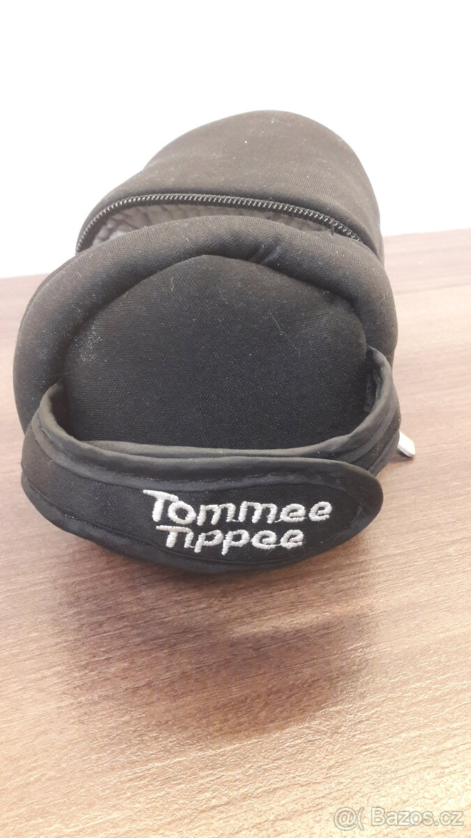 Termoobal na kojeneckou lahev Tommee Tippee - 2