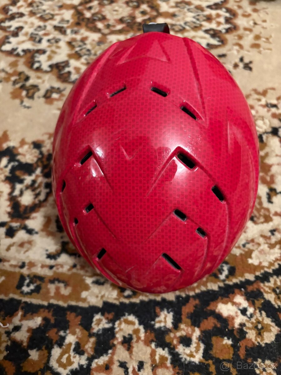 Lyžařská přilba Blizzard - 2