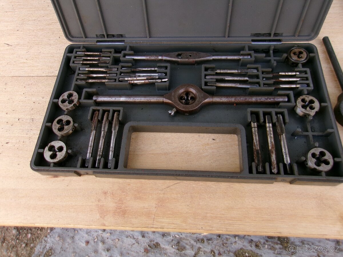 zavitníky narex - 2