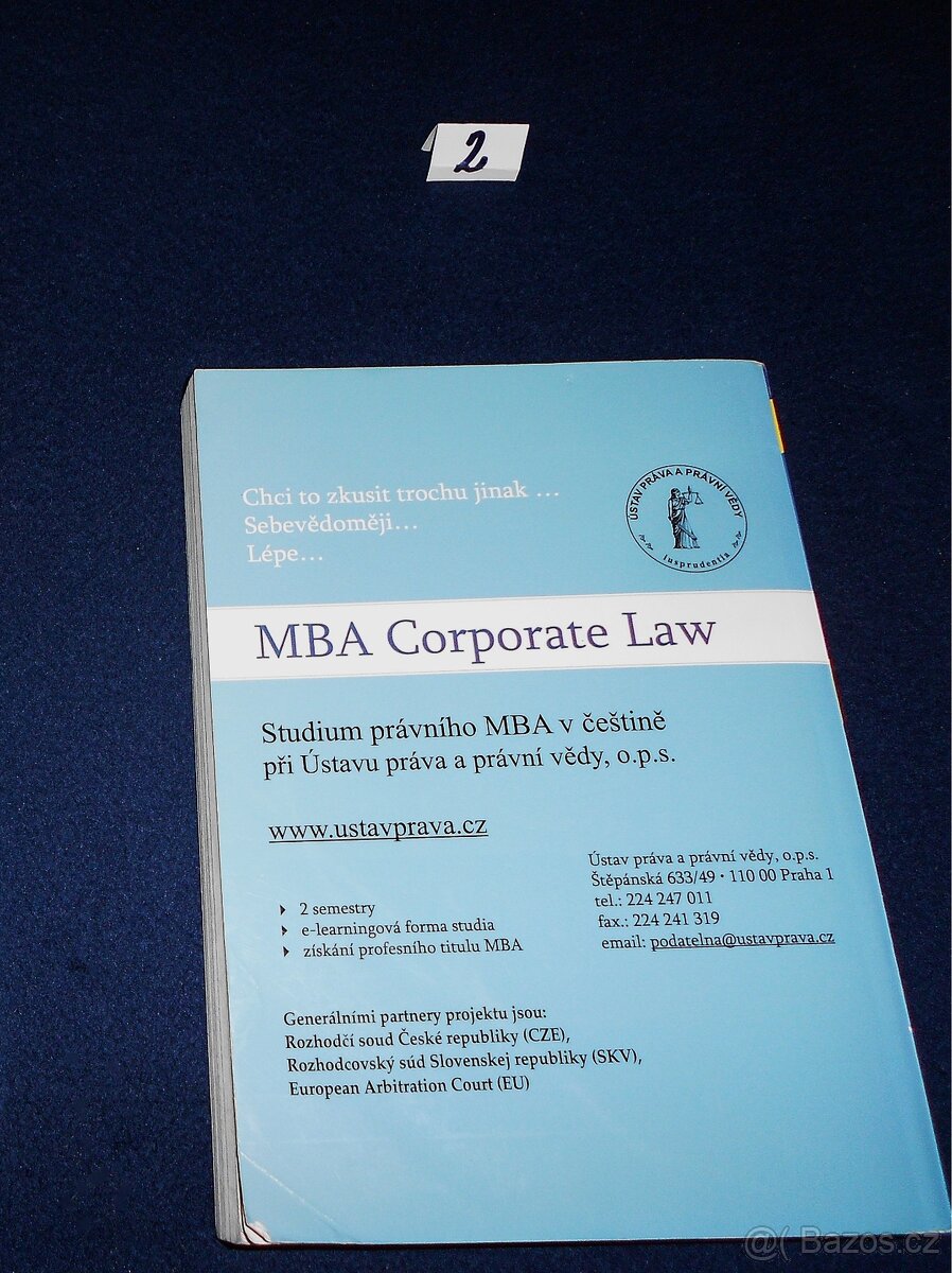 Veřejné finance - učebnice - 2