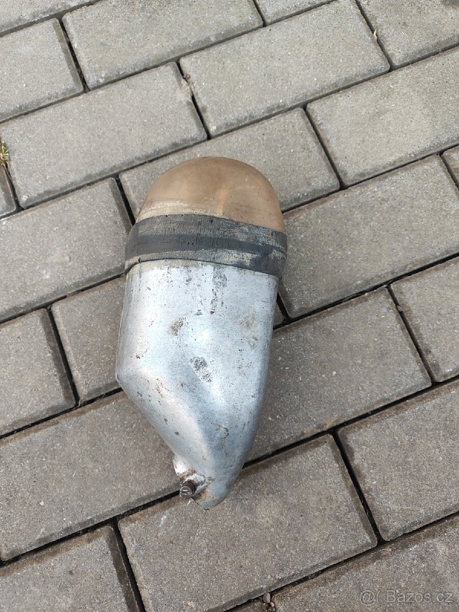 Jawa 05 filtrbox - 2