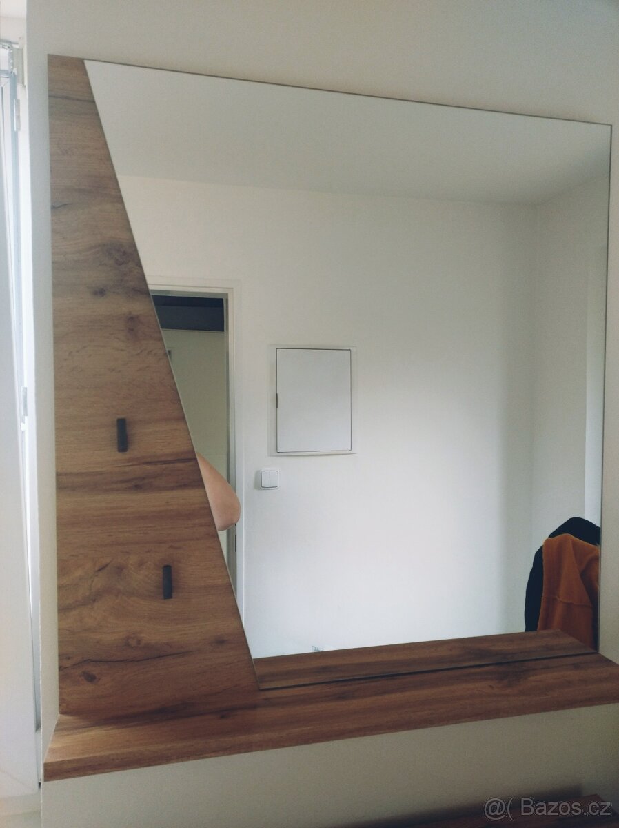 Předsíň - 2