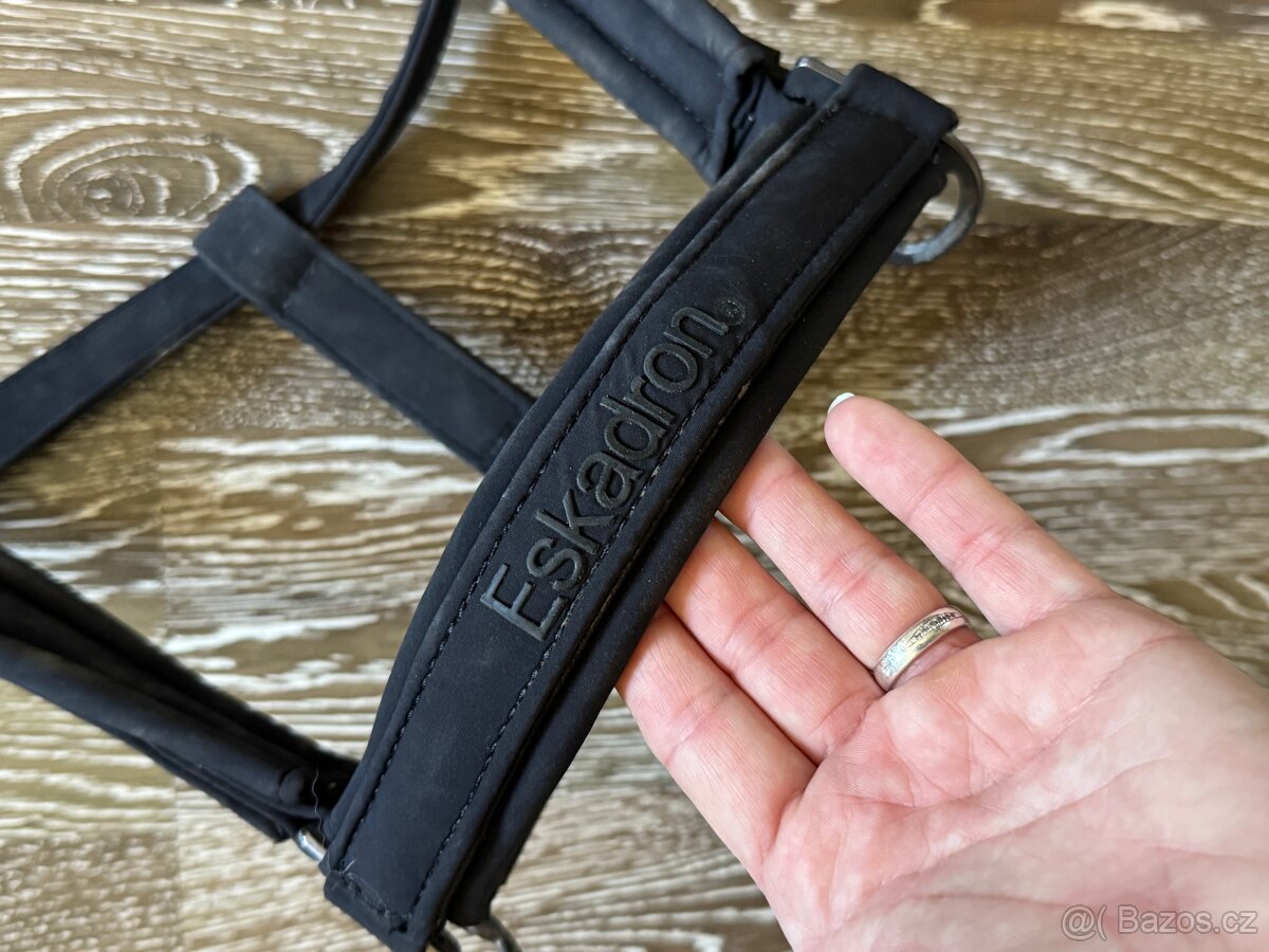Ohlavka rskadron - 2