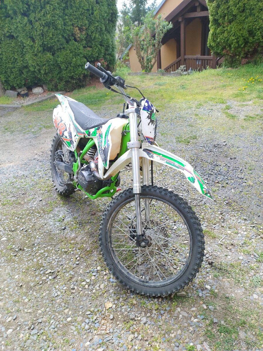 XB 88