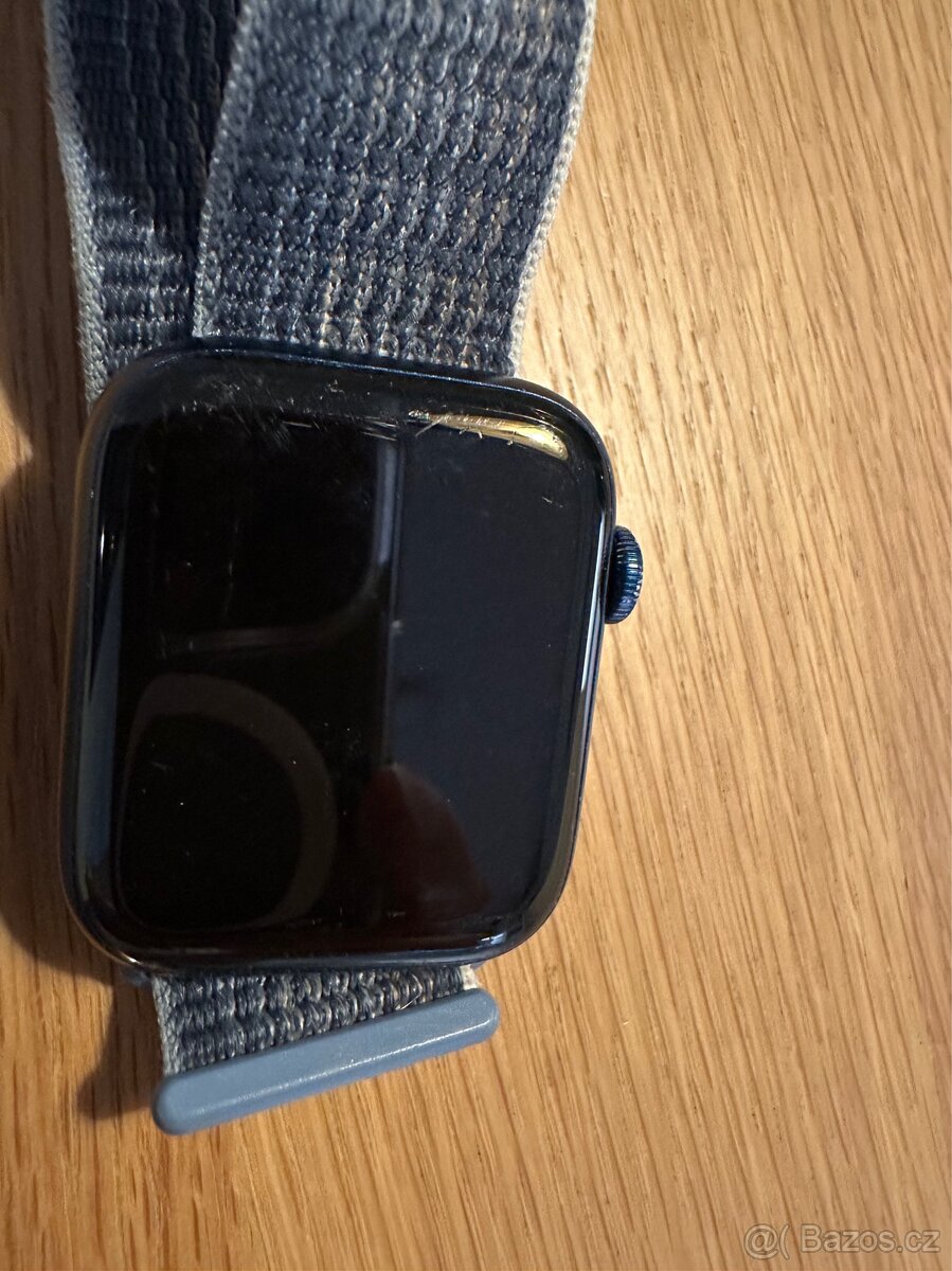 Apple Watch 6 series model A2292 - 2
