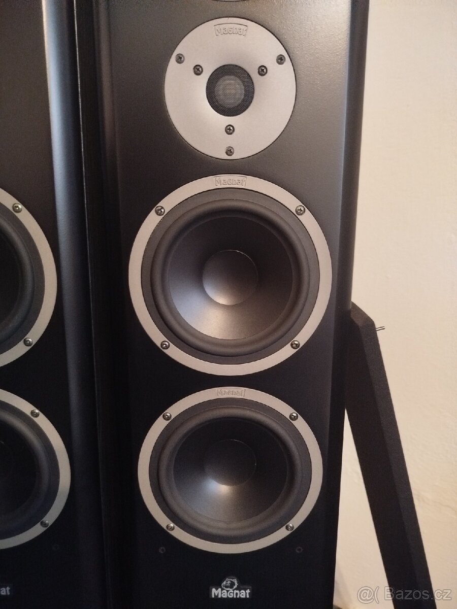 Reprobedny Zamluveno - 2