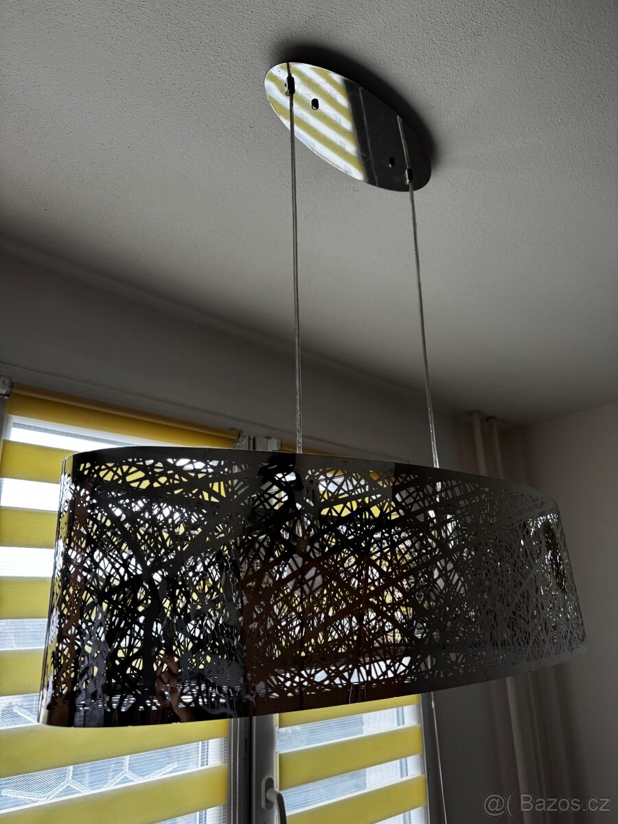 Stropni svetlo - 2