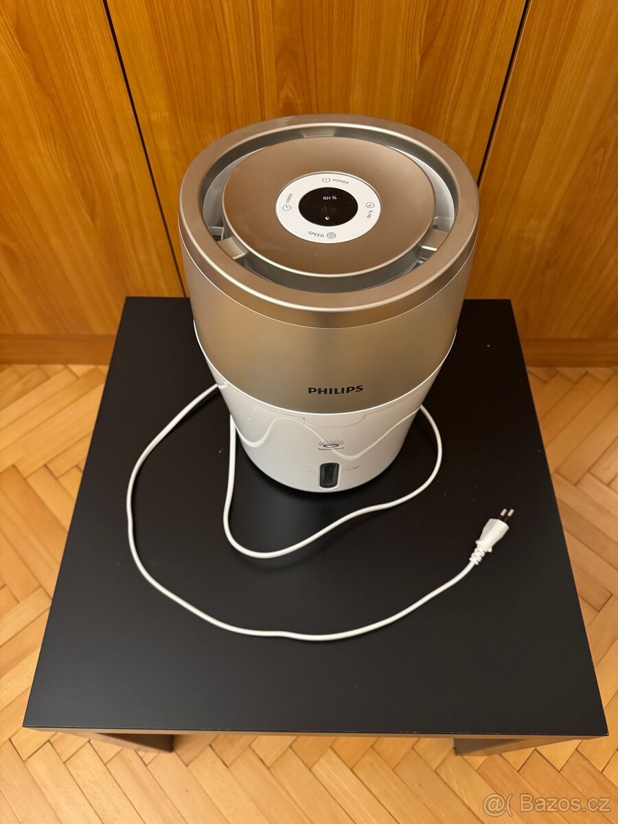 Philips Humidifier - 2