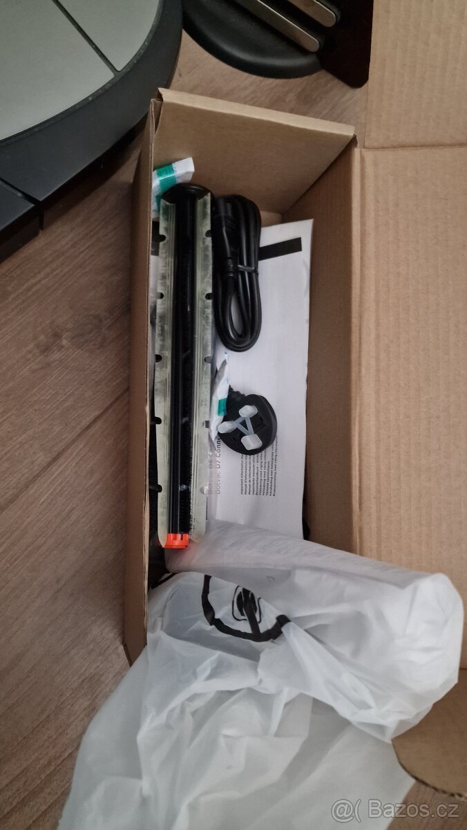 Neato Robotics D750 - 2