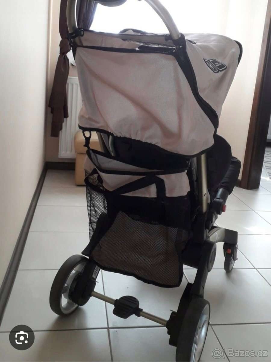 take off abc design- pro cestování - 2