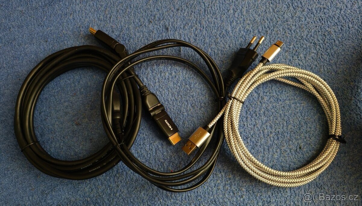 PlayStation 4 Slim 500gb - 2