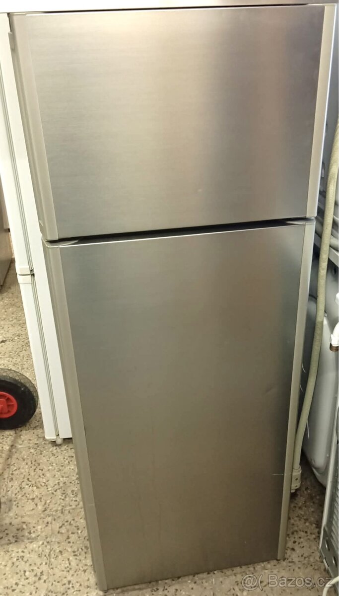 Prodám Lednice od 2900 / dovoz, záruka - 2