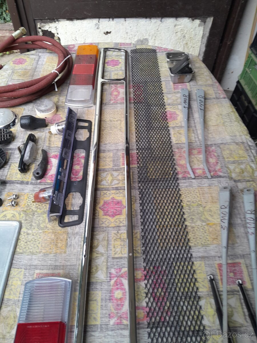 Š110 R COUPÉ-NOVÉ - 2