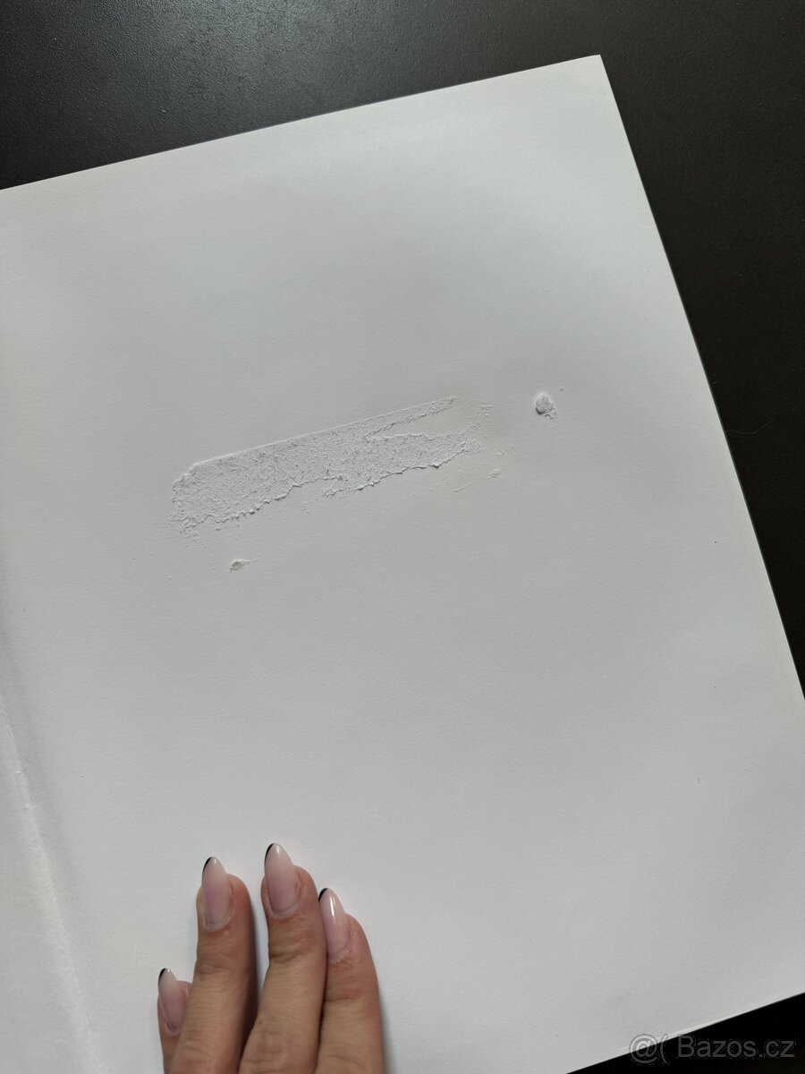 Kniha HISTORIE LIDSTVA - 2