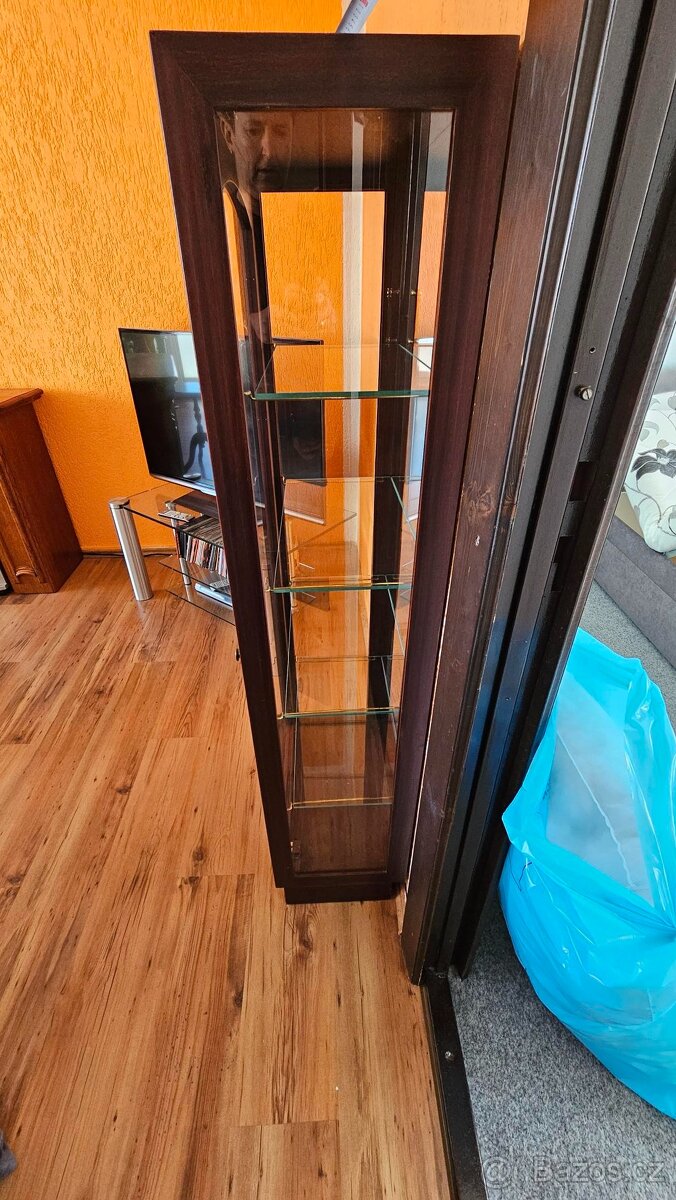 Vytrýna - 2