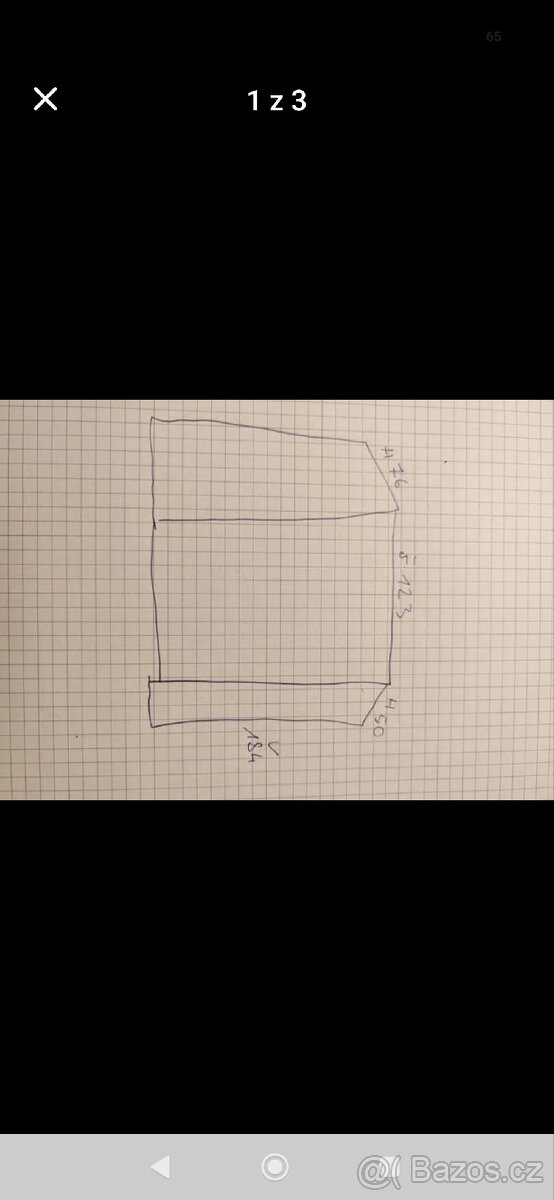 Terarium - 2