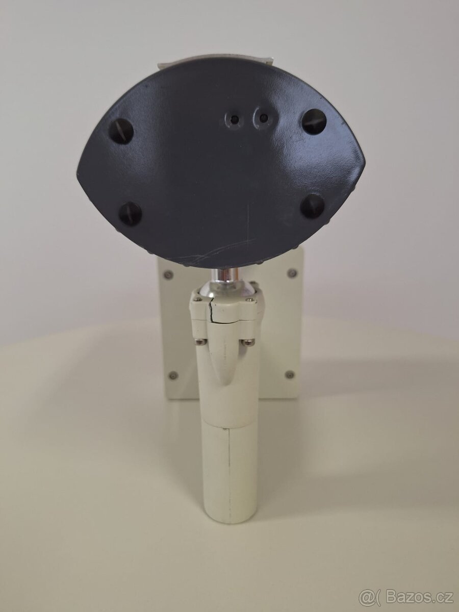 Kamera IQVison IQeye Sentinel – model 853 - 2