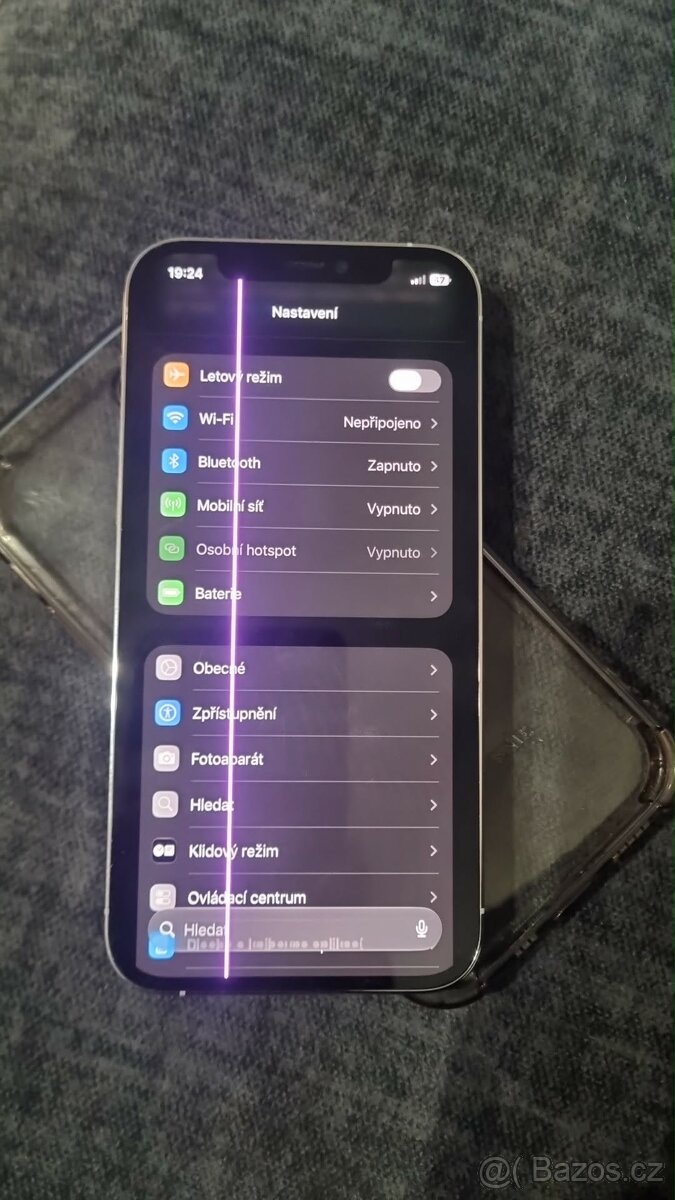 iPhone 12 Pro 128GB - 2