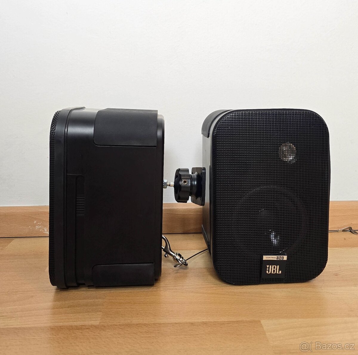 JBL Control 1 - 2