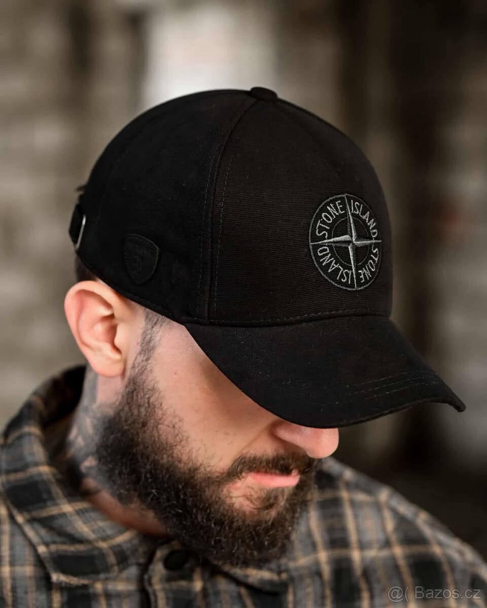Stone Island - 2