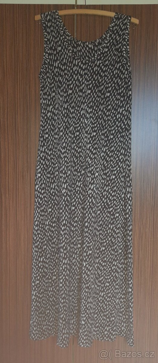 Univerzální šaty - 2
