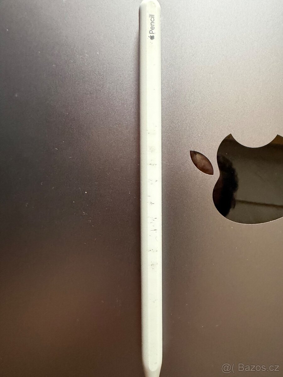 Apple Pencil 2.generace - 2