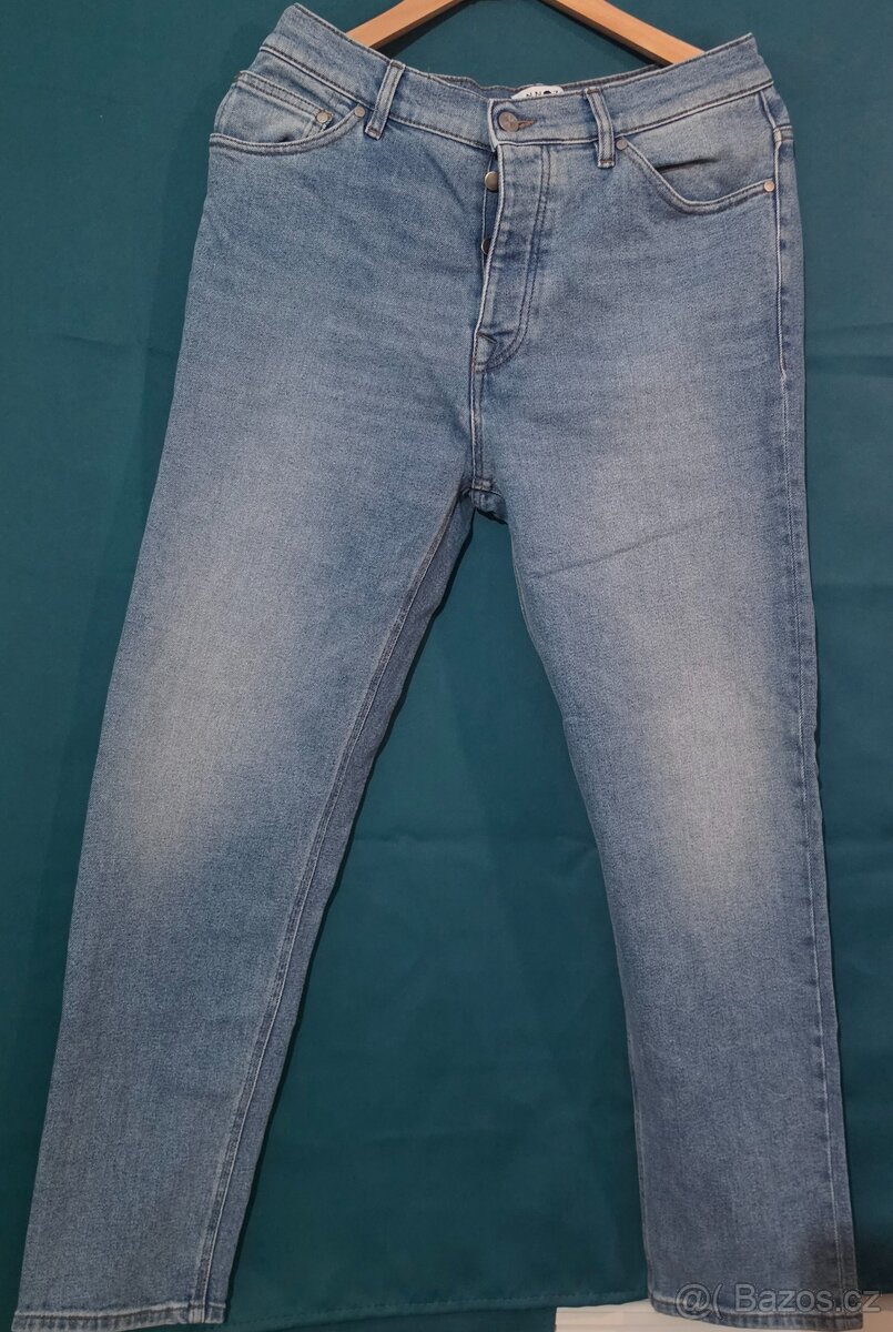 NN07 - 2