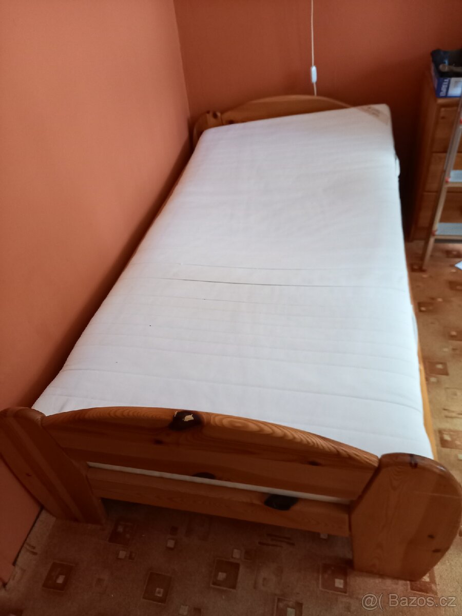 Nábytek - 2
